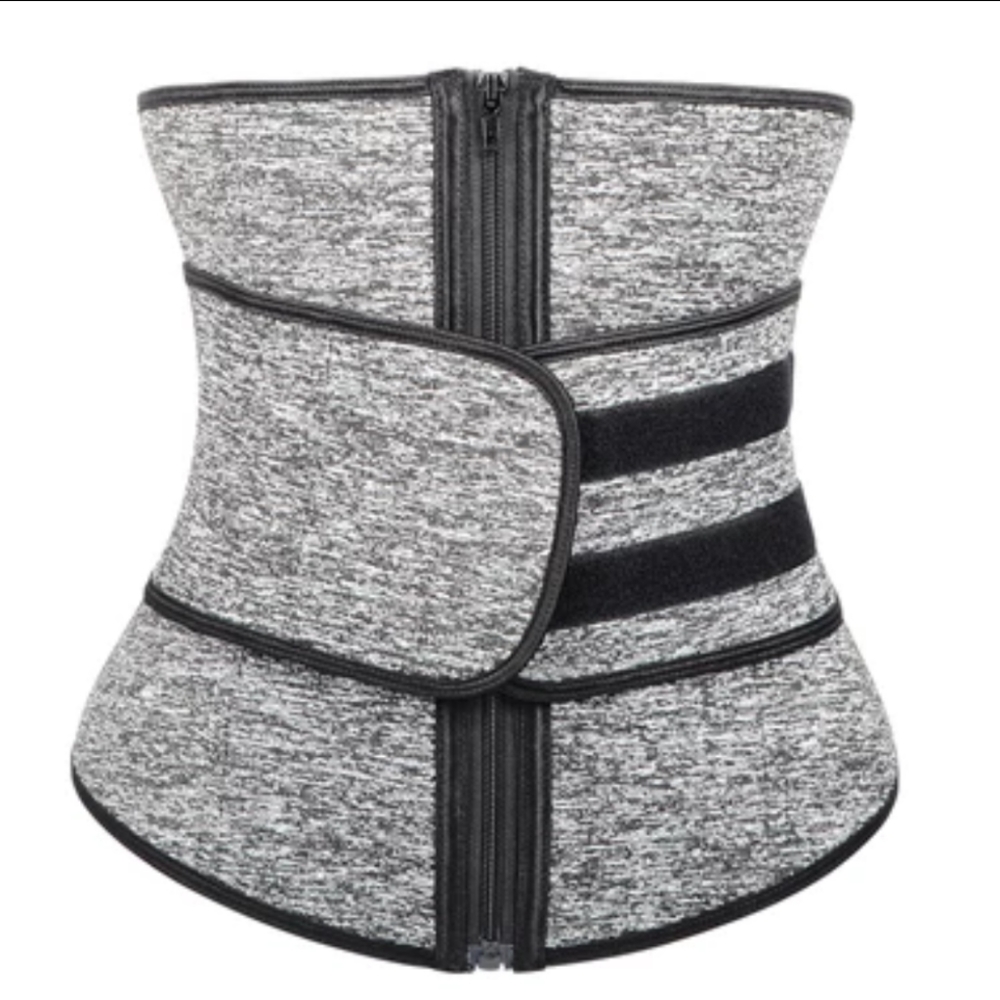 Waist Trainer!